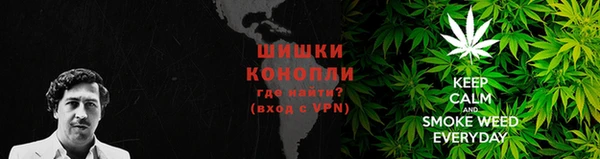 метадон Покачи