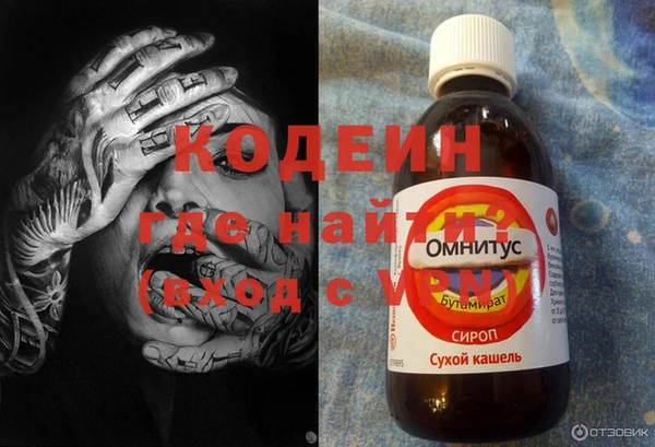 дмт Билибино