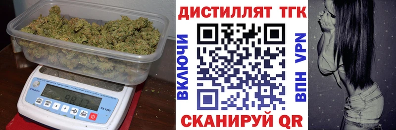 МЕГА как зайти  Бежецк  мориарти Telegram  Дистиллят ТГК жижа 